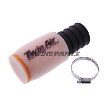 Racing luftfilter skum Twin Air