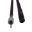 Speedometer Cable