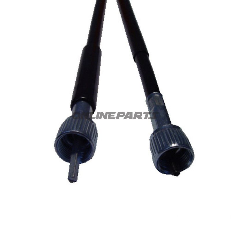 Speedometer Cable
