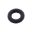 O-Ring 3,53X7,52 mm Athena