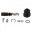 Master Cylinder Repair Kit All Balls Racing