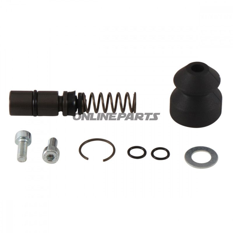 Master Cylinder Repair Kit All Balls Racing