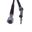 Speedometer Cable