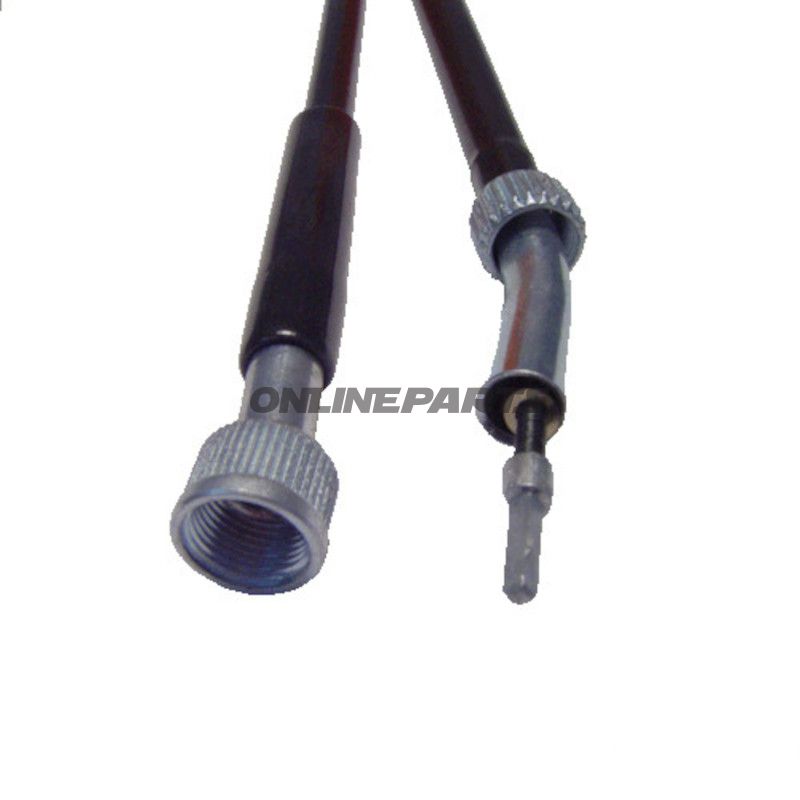 Speedometer Cable
