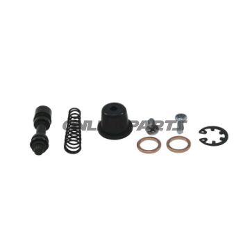 Master cylinder reparationskit All Balls Racing kobling