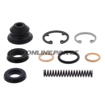 Master Cylinder Repair Kit All Balls Racing