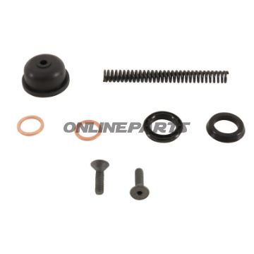 Master Cylinder Repair Kit All Balls Racing