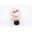 Luftfilter Skum Twin AIR Diameter 57 mm