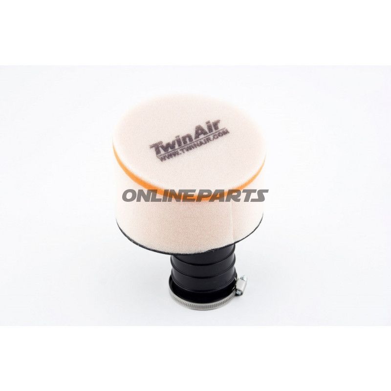 Luftfilter Skum Twin AIR Diameter 57 mm