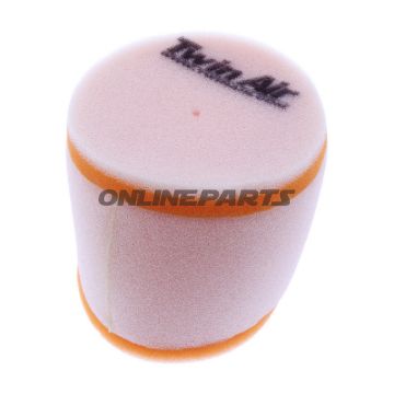 Racing luftfilter skum Twin Air