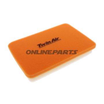 Racing luftfilter skum Twin Air