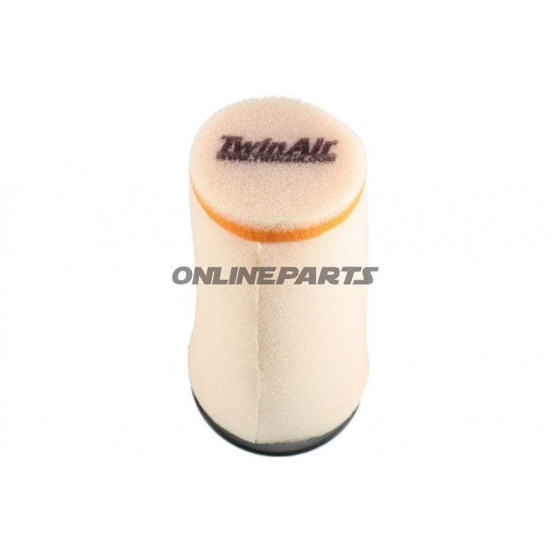 Luftfilter Skum Twin AIR Diameter 100 mm