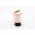 Luftfilter Skum Twin AIR Diameter 57 mm