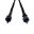 Speedometer Cable