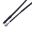 Speedometer Cable