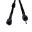 Speedometer Cable