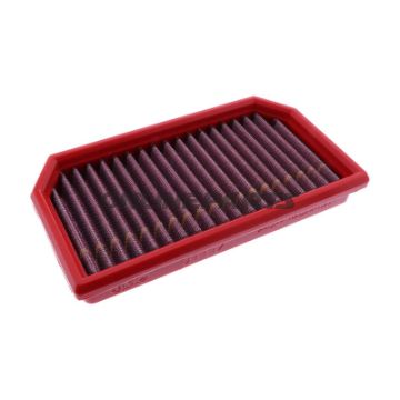 Rennluftfilter BMC