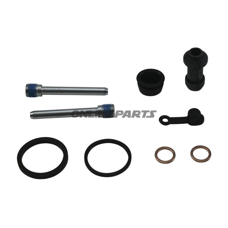 Bremssattel Reparationssæt All Balls Racing