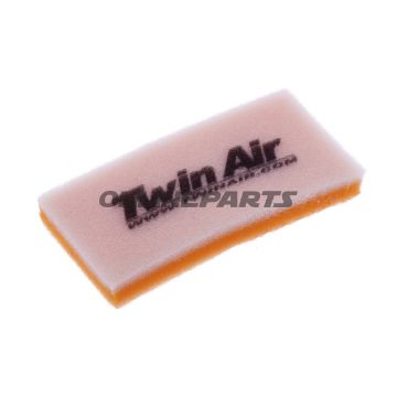 Racing luftfilter skum Twin Air