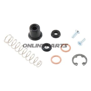 Gebercylinder Reparationssæt All Balls Racing Kuppling