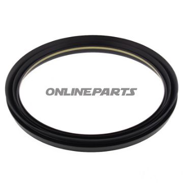 Pakningsring bremsetromle All Balls Racing