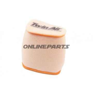 Racing luftfilter skum Twin Air