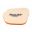 Racing Air Filter Foam Twin Air