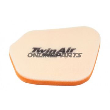 Racing luftfilter skum Twin Air