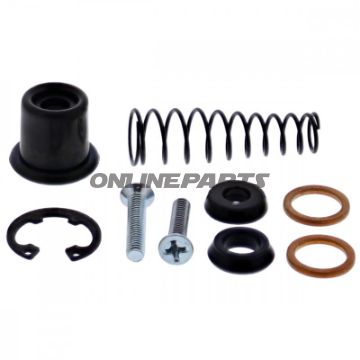 Master Cylinder Repair Kit All Balls Racing
