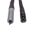 Speedometer Cable