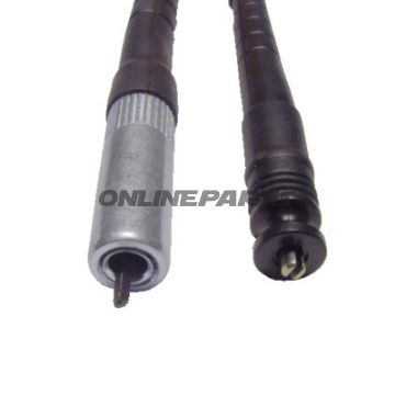 Speedometer Cable