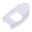 Glideskinne Swing Original Reservedel
