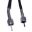 Speedometer Cable