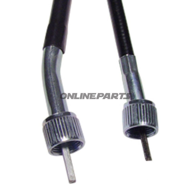 Speedometer Cable