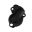 Vandpumpe Protektor sort