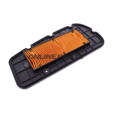 Luftfilter Original Reservedel