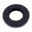 Wellendichtring 25X47X7MM
