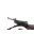 Shad Top Case Carrier