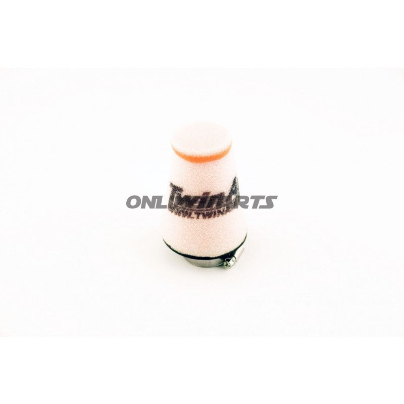 Luftfilter Skum Twin AIR Diameter 28 mm