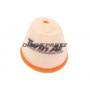 Racing luftfilter skum Twin Air