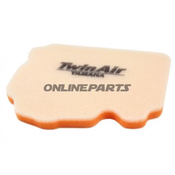Racing luftfilter skum Twin Air