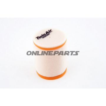 Racing luftfilter skum Twin Air