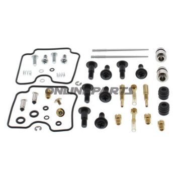 All Balls Racing Karburator  Reparationssæt