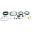 Vergaser Reparatursatz All Balls Racing