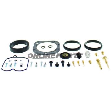 Vergaser Reparatursatz All Balls Racing