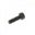 Skrue M7X1.0X25 mm