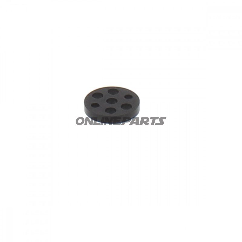 pakning brændstofhane 19X3MM
