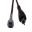 Speedometer Cable