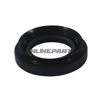 Pakning Bremsetromle All Balls Racing