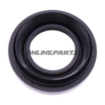 Pakning Bremsetromle All Balls Racing